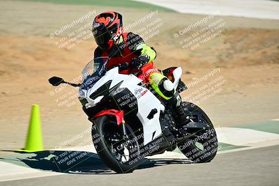 media/Sep-06-2025-TrackXperience (Sat) [[b6dbbb8c62]]/Level 1/Session 3 (Turn 5)/